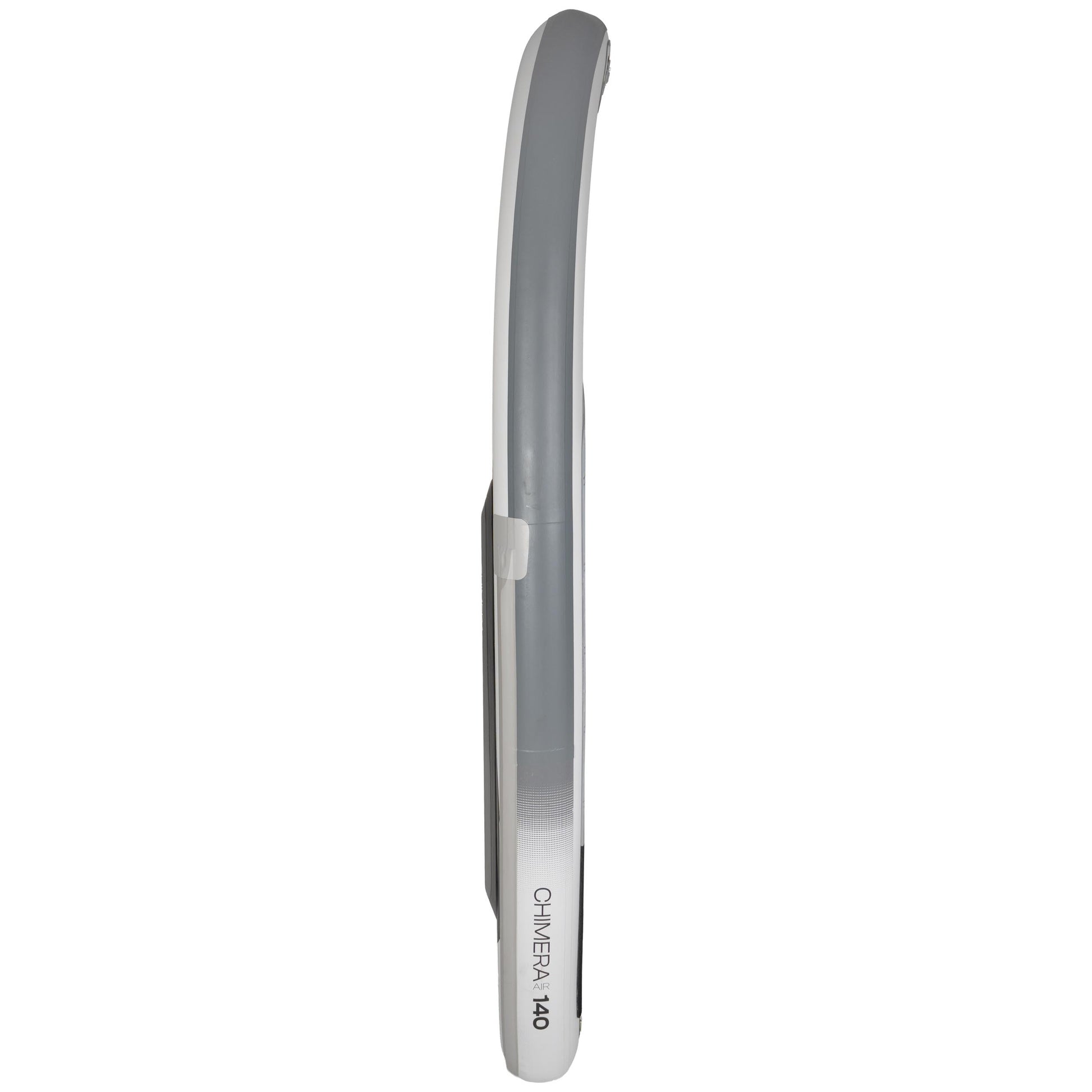 Naish Chimera Air | 26