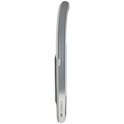 Naish Chimera Air | 26
