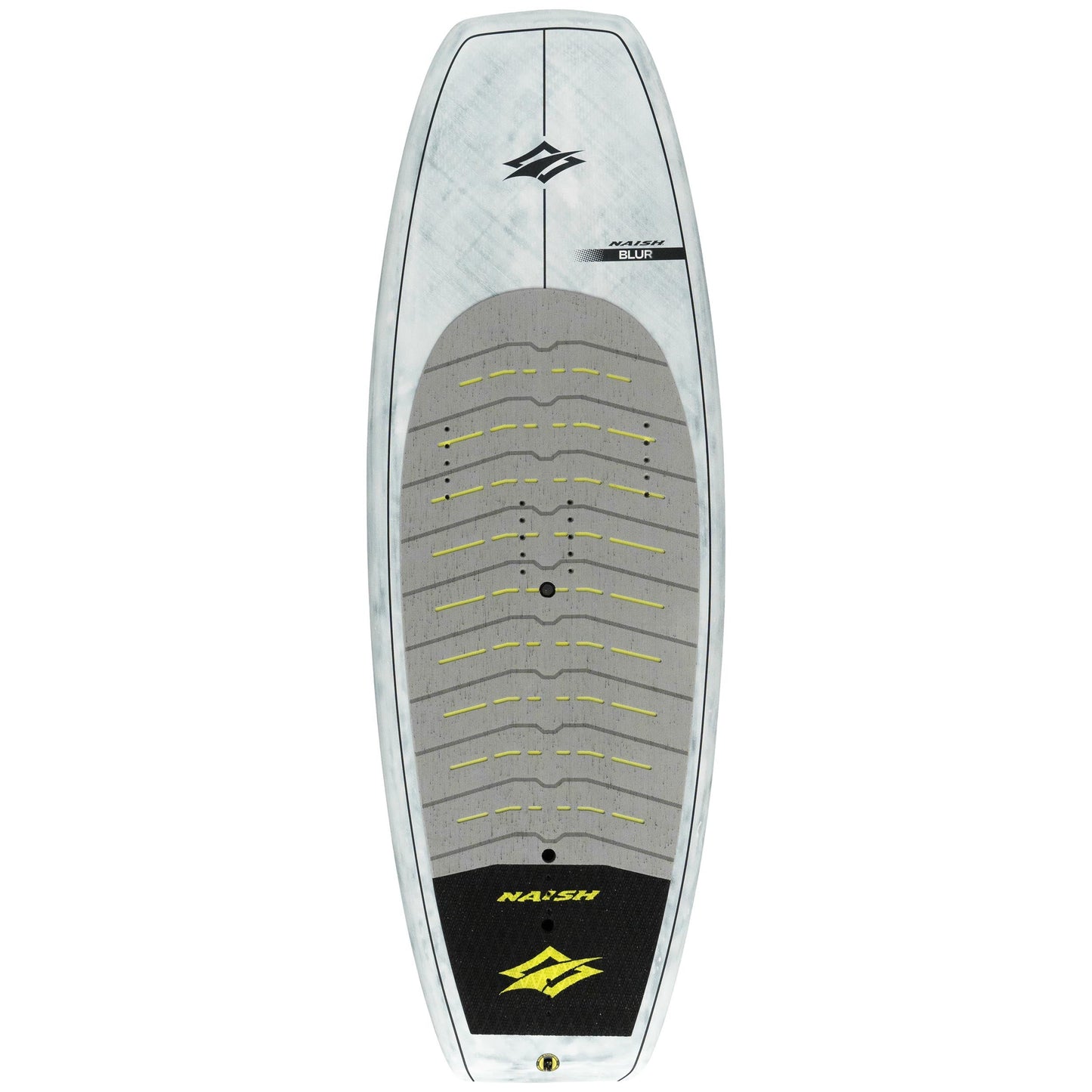 Naish Blur | 26 - Wing Foilboards