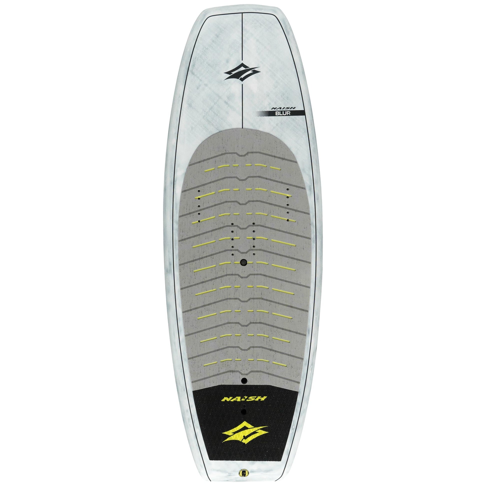 Naish Blur | 26 - Wing Foilboards