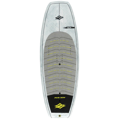 Naish Blur | 26 - Wing Foilboards