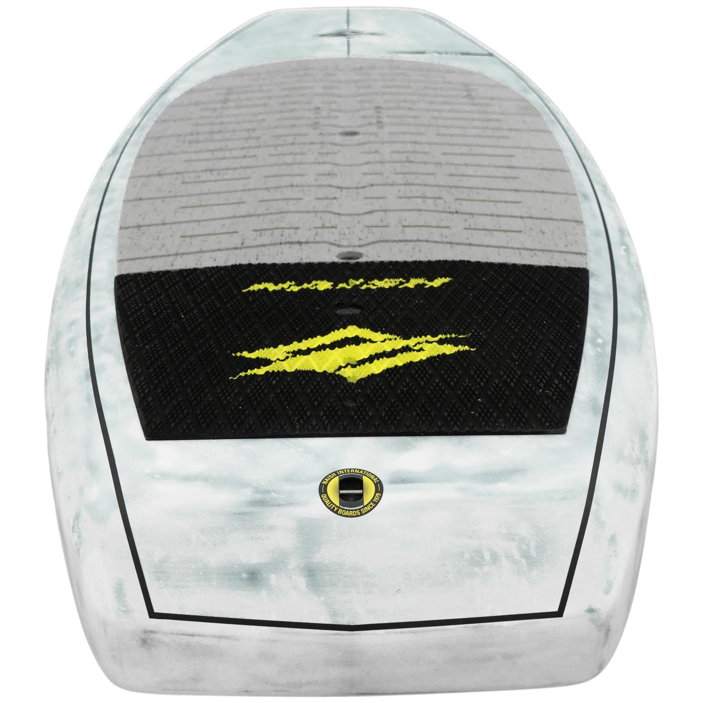 Naish Blur | 26 - Wing Foilboards