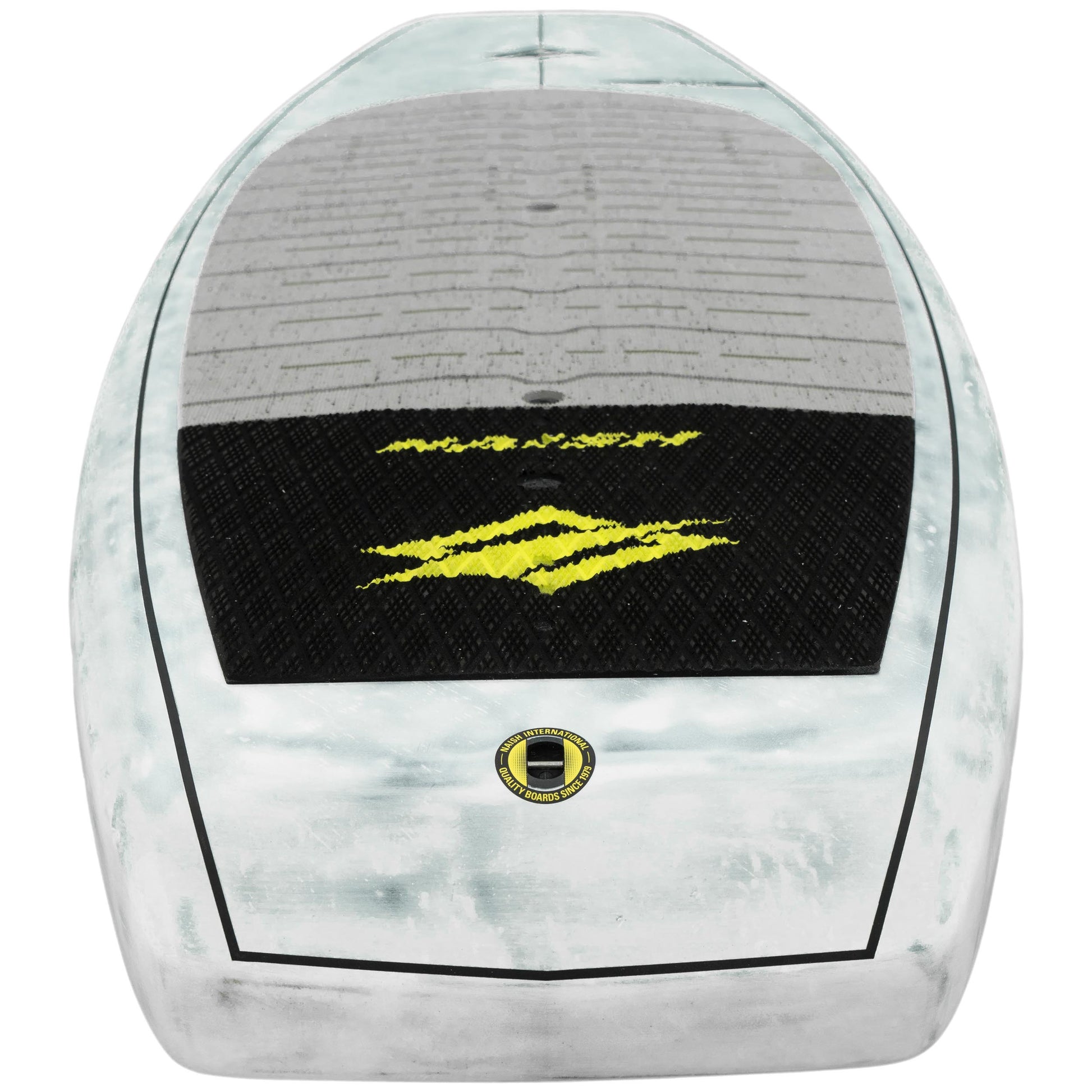 Naish Blur | 26 - Wing Foilboards