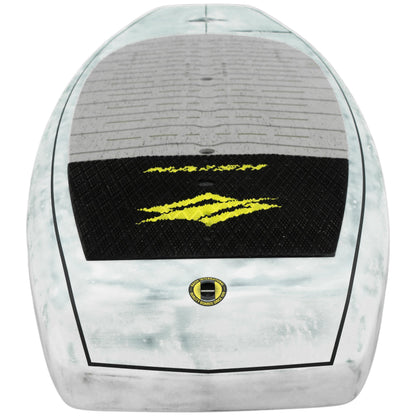 Naish Blur | 26 - Wing Foilboards