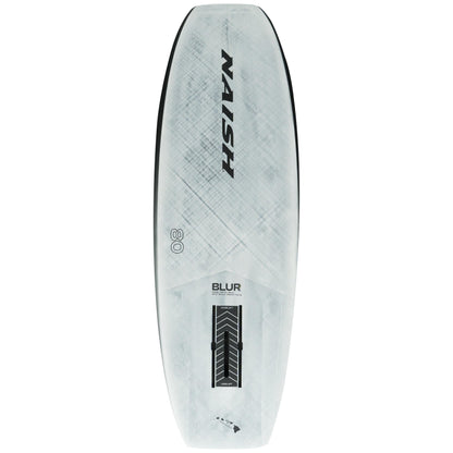 Naish Blur | 26 - Wing Foilboards