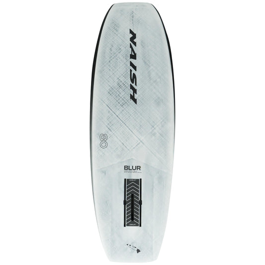 Naish Blur | 26 - Wing Foilboards