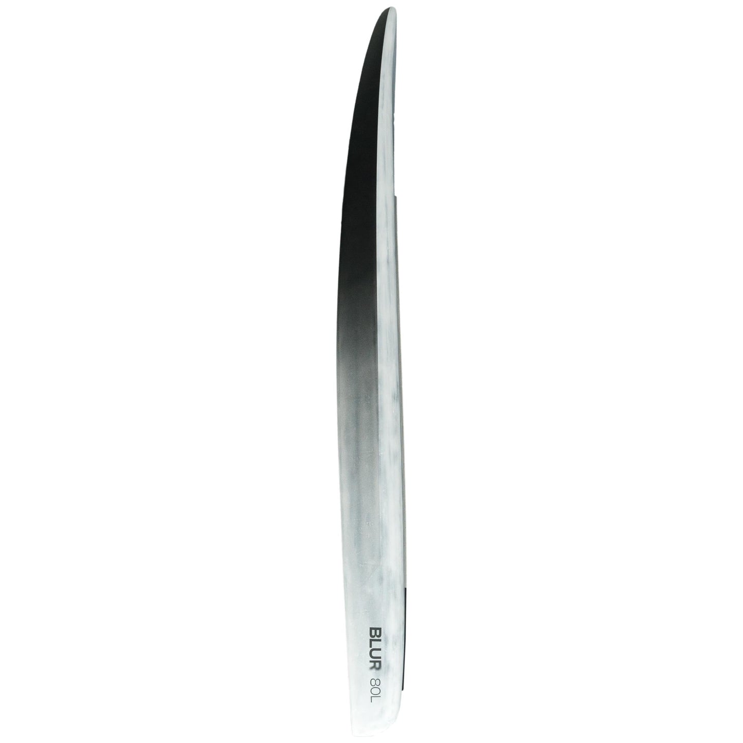 Naish Blur | 26 - Wing Foilboards
