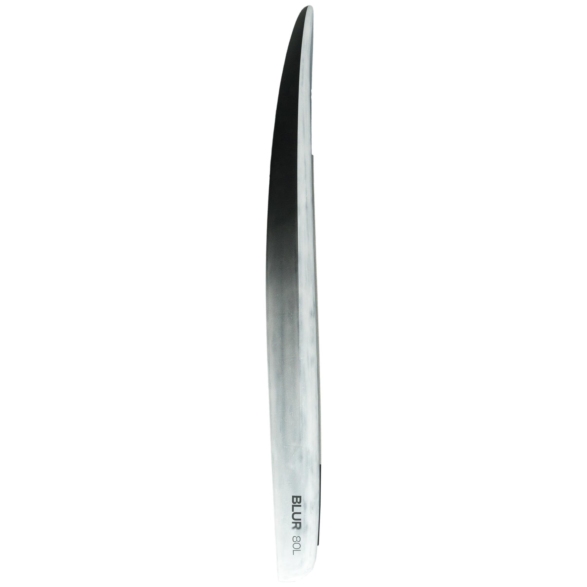 Naish Blur | 26 - Wing Foilboards