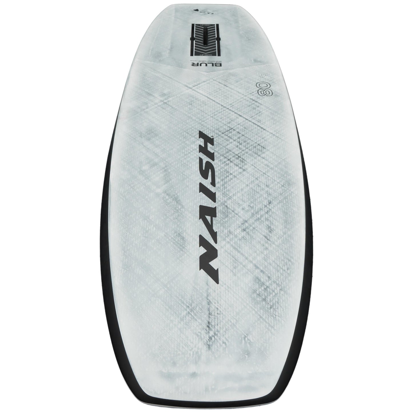 Naish Blur | 26 - Wing Foilboards