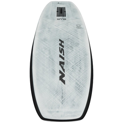 Naish Blur | 26 - Wing Foilboards