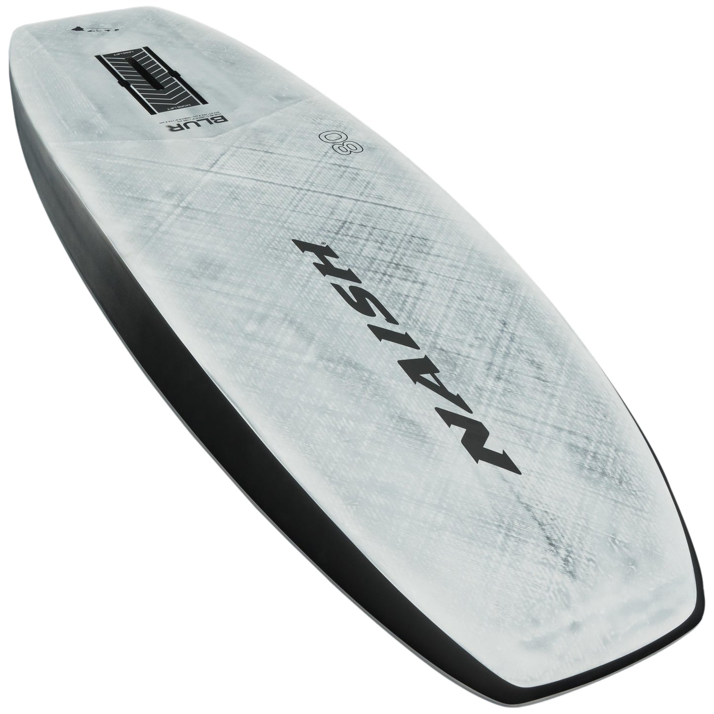 Naish Blur | 26 - Wing Foilboards