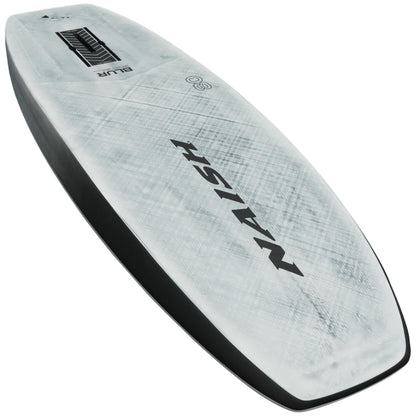 Naish Blur | 26 - Wing Foilboards