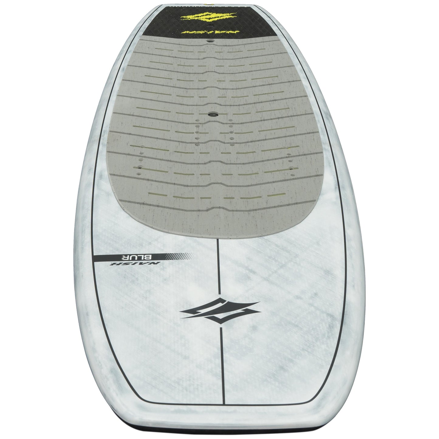 Naish Blur | 26 - Wing Foilboards