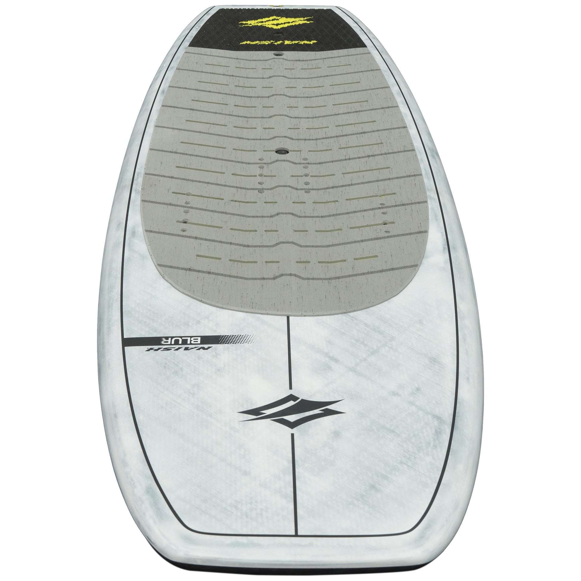 Naish Blur | 26 - Wing Foilboards