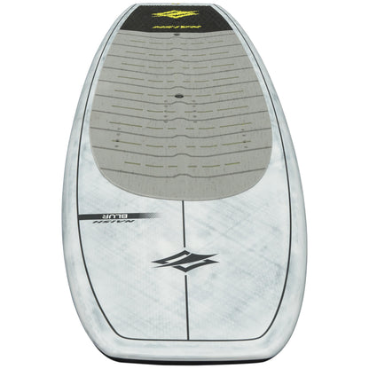 Naish Blur | 26 - Wing Foilboards