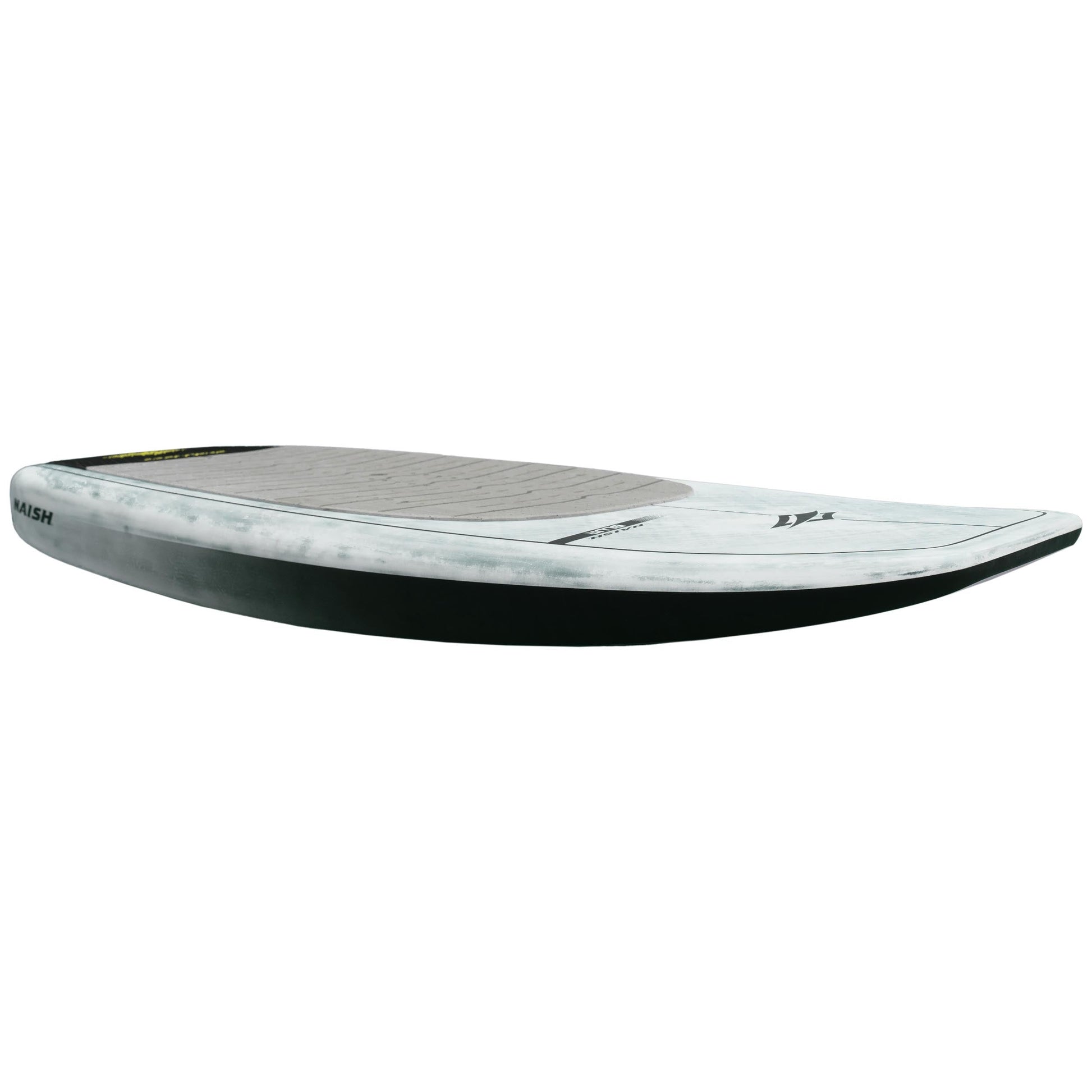 Naish Blur | 26 - Wing Foilboards