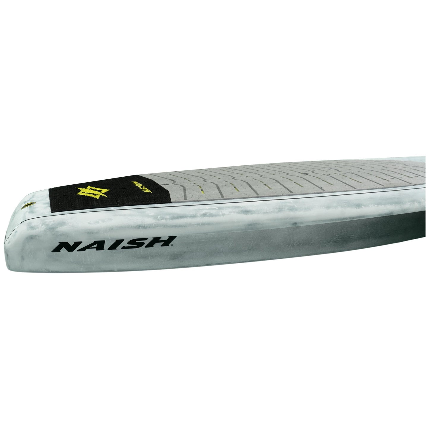Naish Blur | 26 - Wing Foilboards
