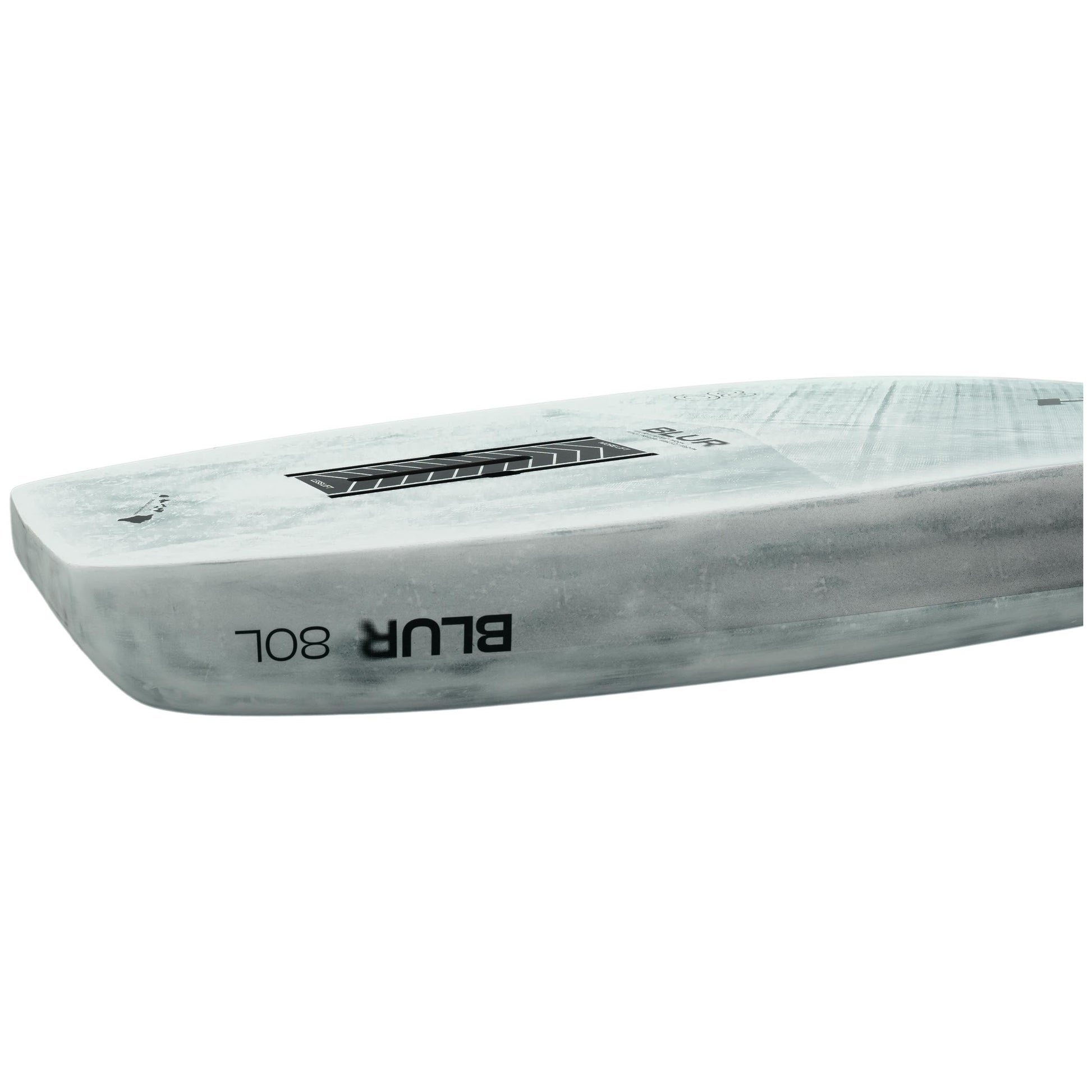 Naish Blur | 26 - Wing Foilboards