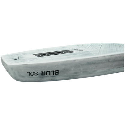 Naish Blur | 26 - Wing Foilboards
