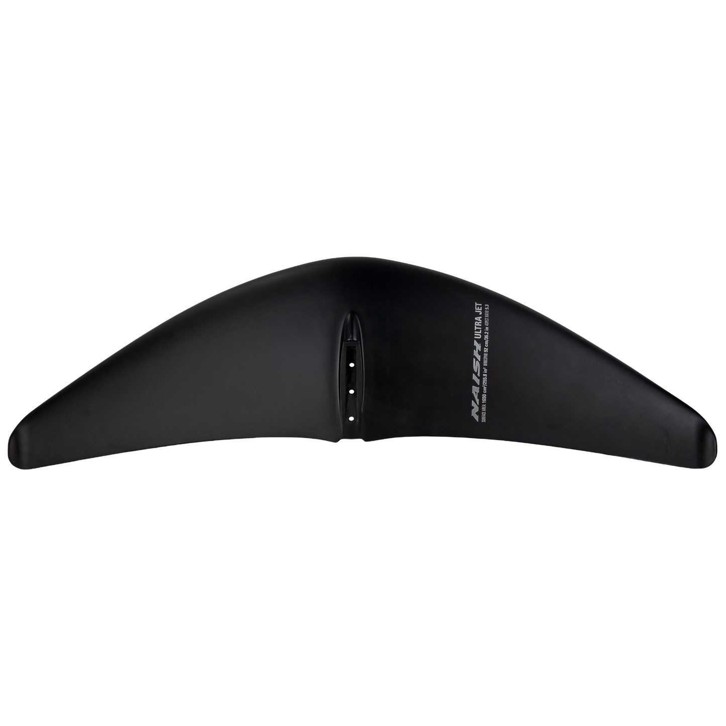 Naish Ultra Jet Front Wing