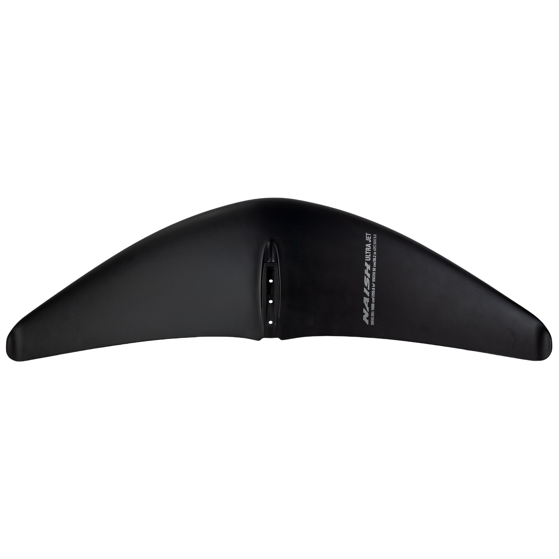Naish Ultra Jet Front Wing