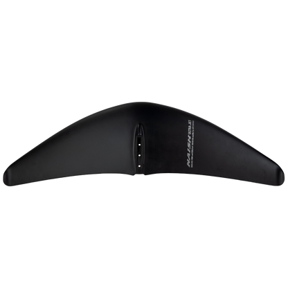 Naish Ultra Jet Front Wing