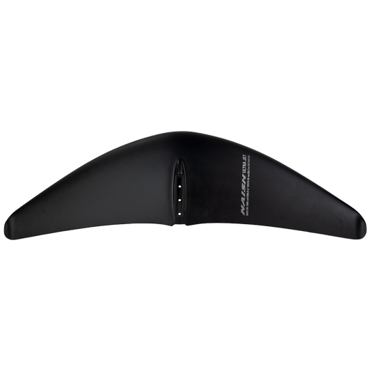 Naish Ultra Jet Front Wing