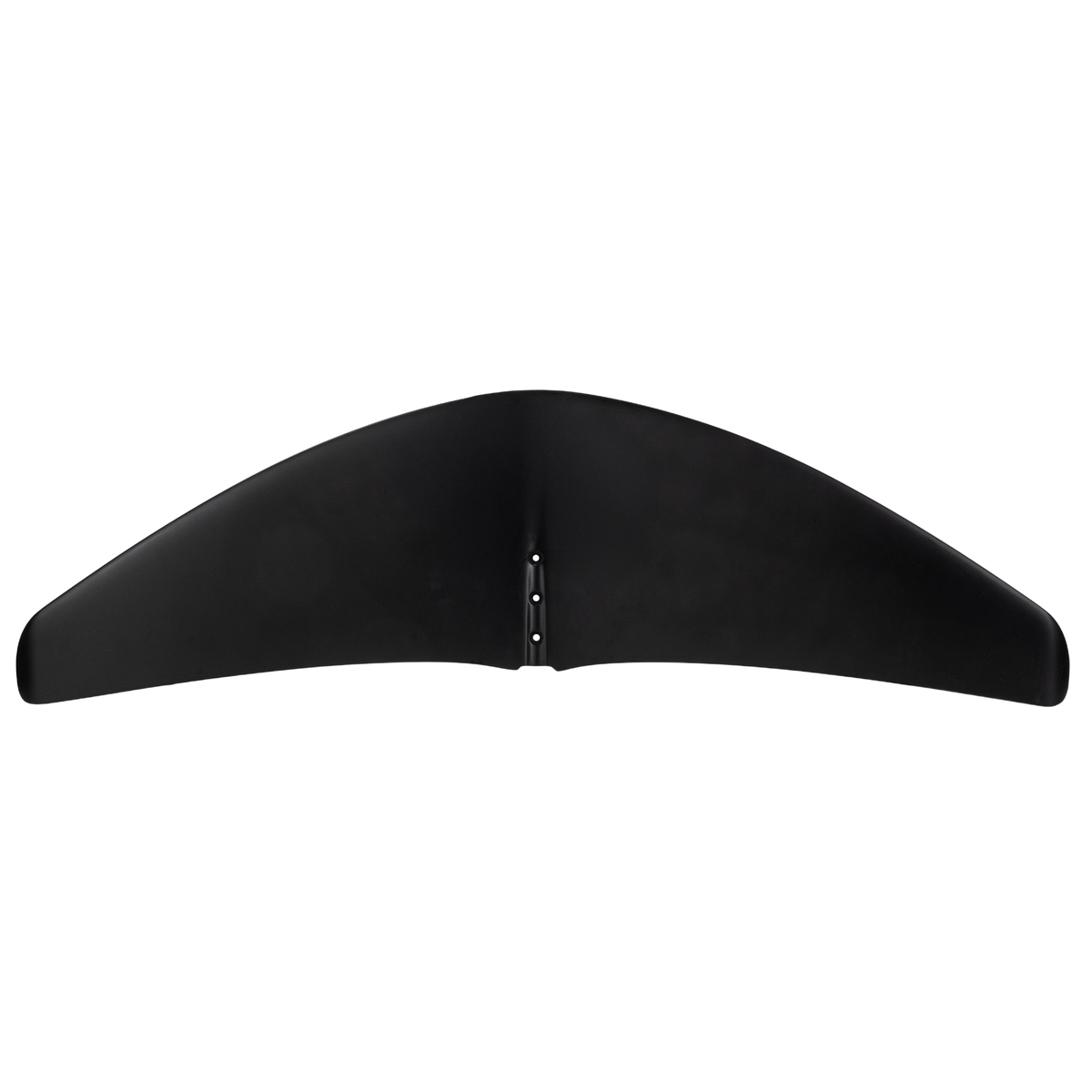 Naish Ultra Jet Front Wing | 26