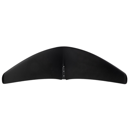 Naish Ultra Jet Front Wing | 26