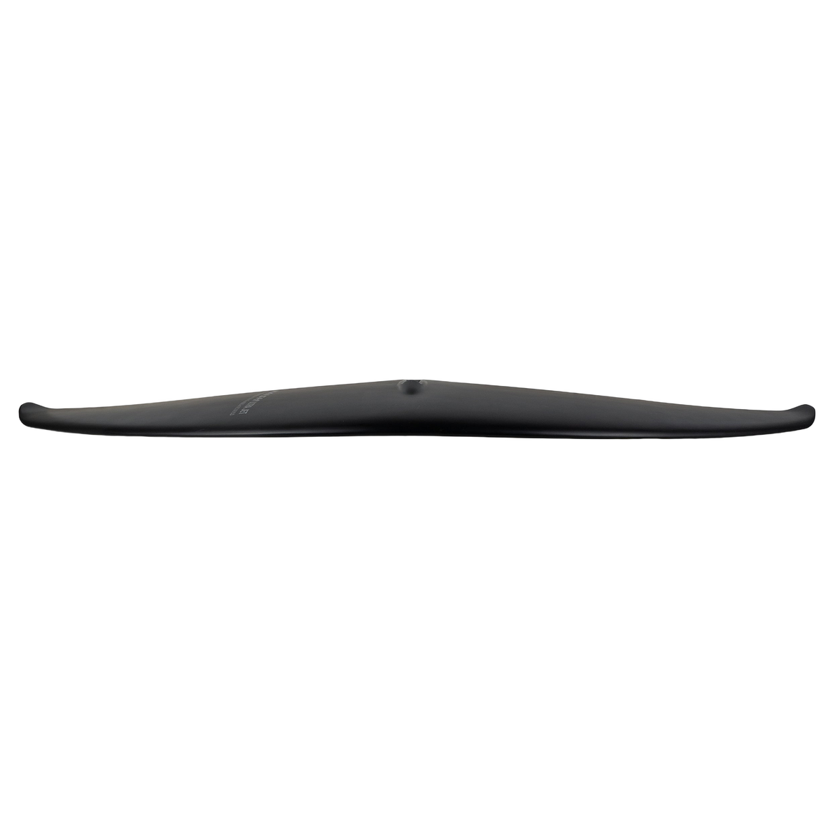 Naish Ultra Jet Front Wing | 26