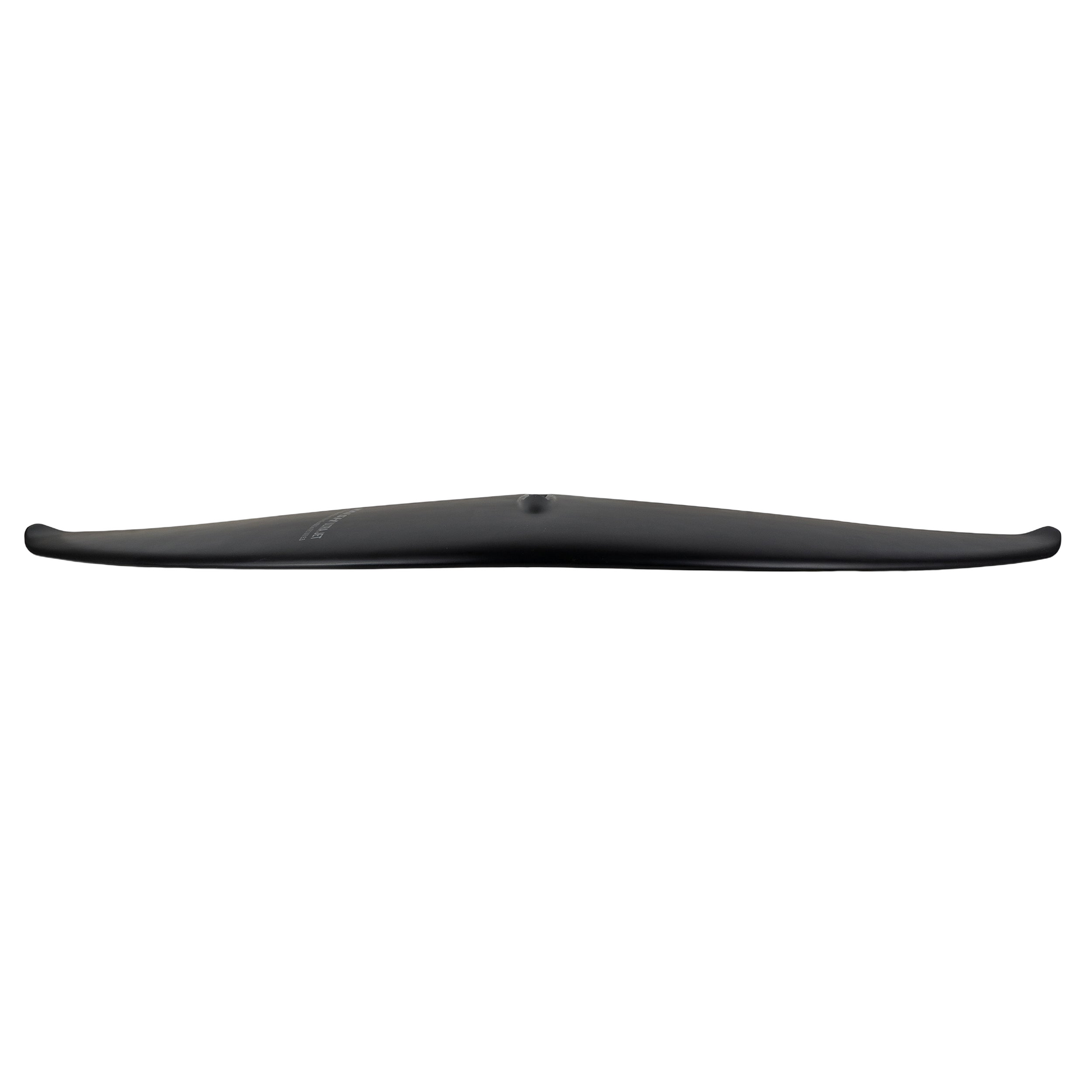 Naish Ultra Jet Front Wing | 26