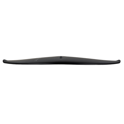 Naish Ultra Jet Front Wing | 26