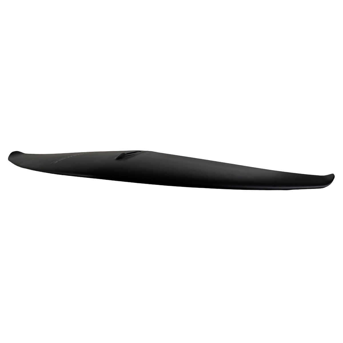 Naish Ultra Jet Front Wing | 26