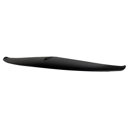 Naish Ultra Jet Front Wing | 26