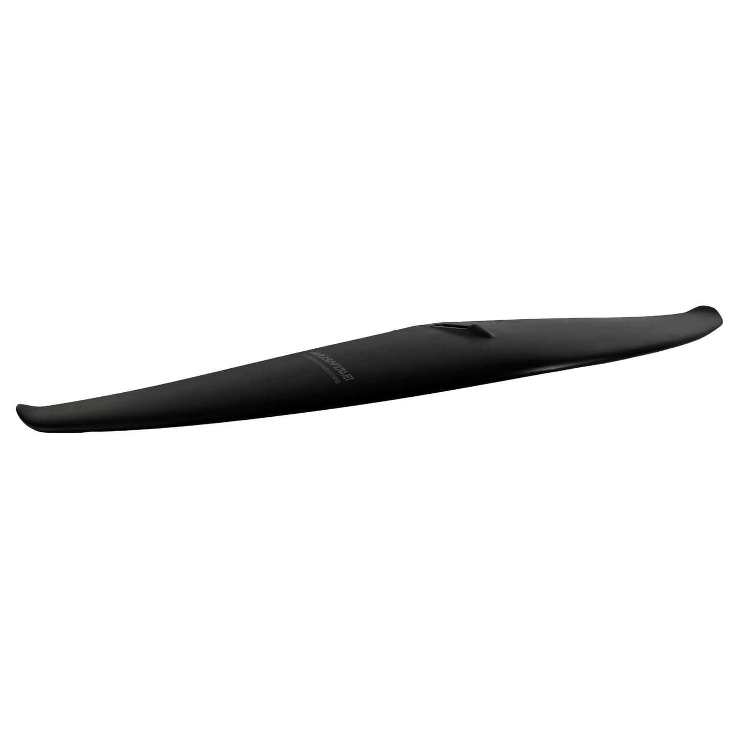 Naish Ultra Jet Front Wing | 26