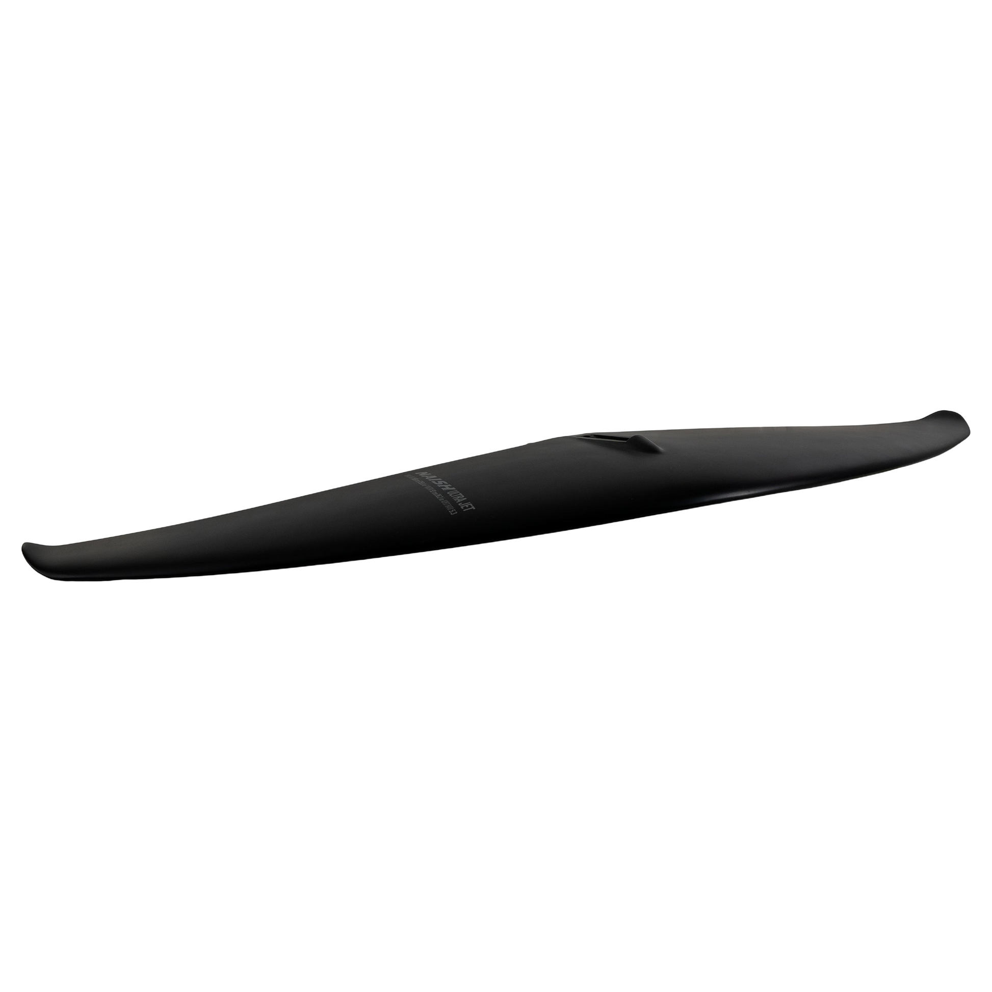 Naish Ultra Jet Front Wing | 26