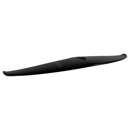 Naish Ultra Jet Front Wing | 26