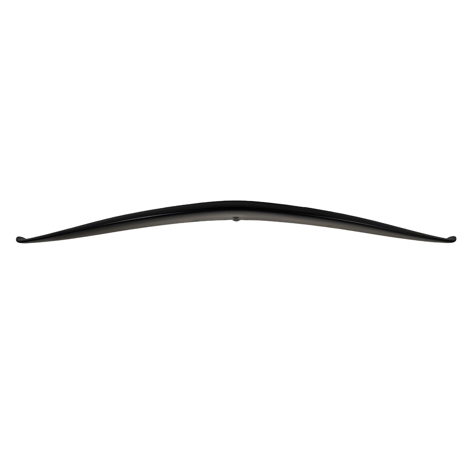 Naish Ultra Jet Front Wing | 26