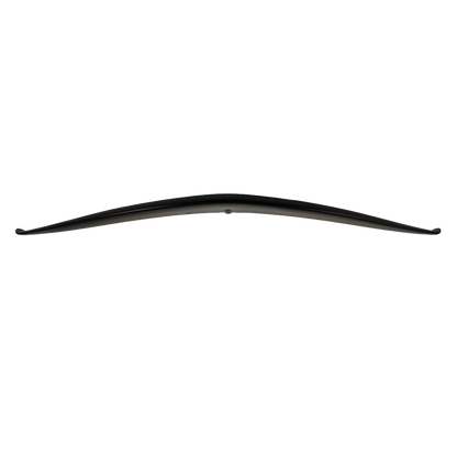 Naish Ultra Jet Front Wing | 26