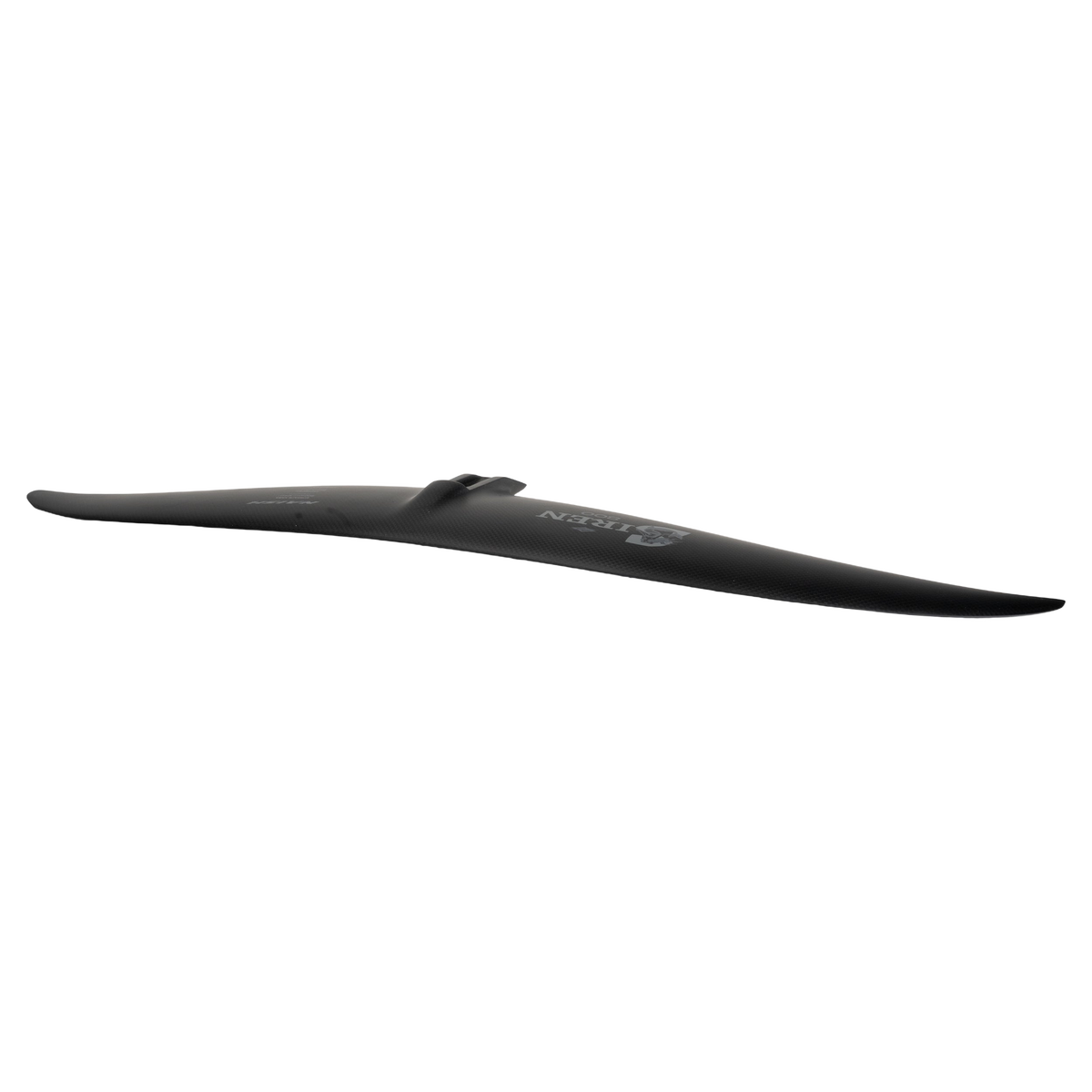 Naish Siren Front Wing | 26