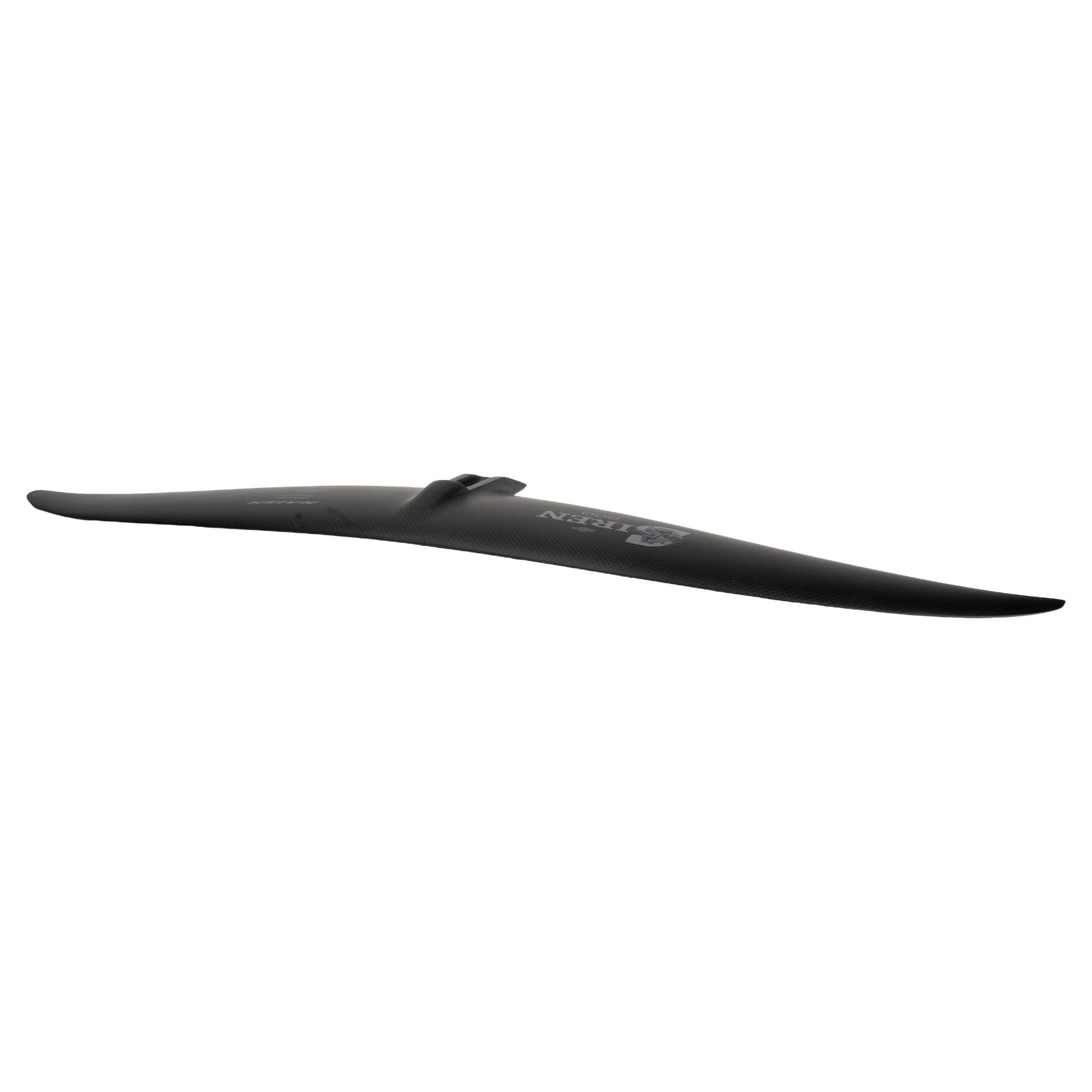 Naish Siren Front Wing | 26