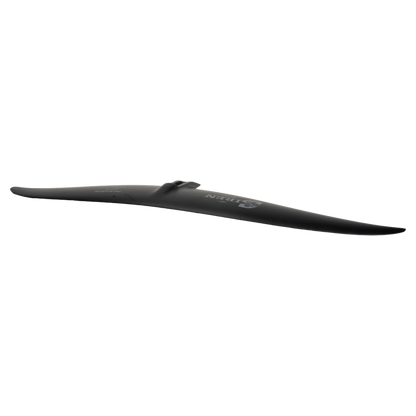 Naish Siren Front Wing | 26