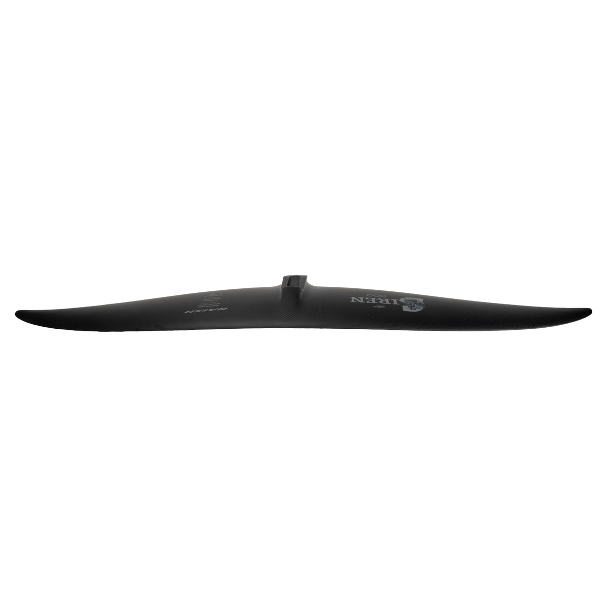 Naish Siren Front Wing | 26