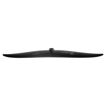 Naish Siren Front Wing | 26