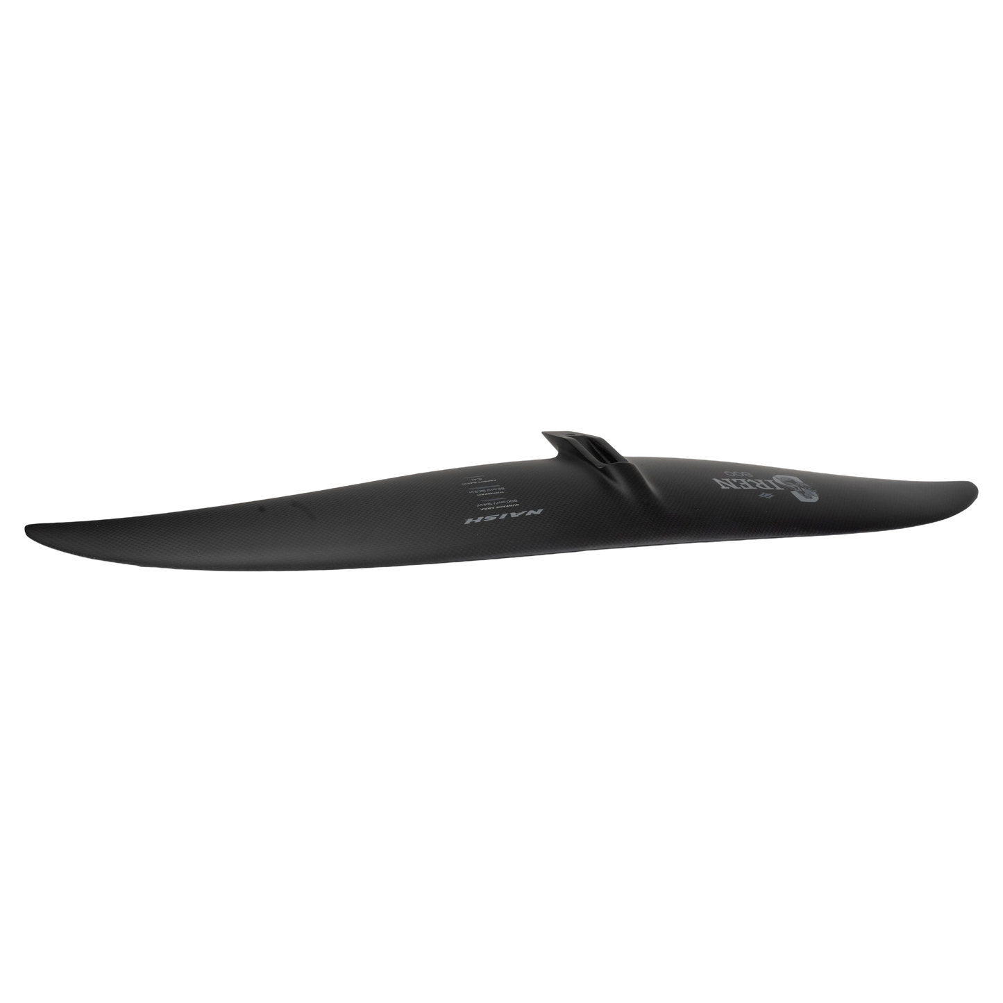 Naish Siren Front Wing | 26