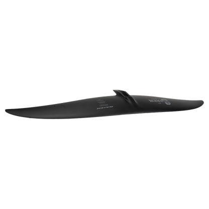 Naish Siren Front Wing | 26