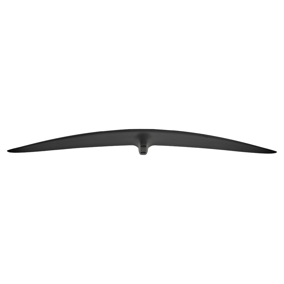 Naish Siren Front Wing | 26