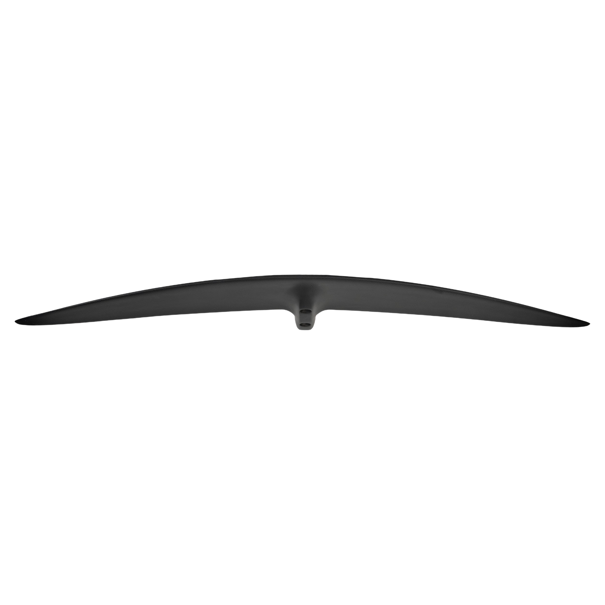 Naish Siren Front Wing | 26