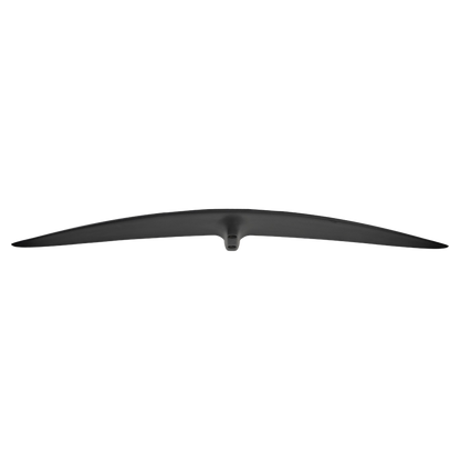 Naish Siren Front Wing | 26