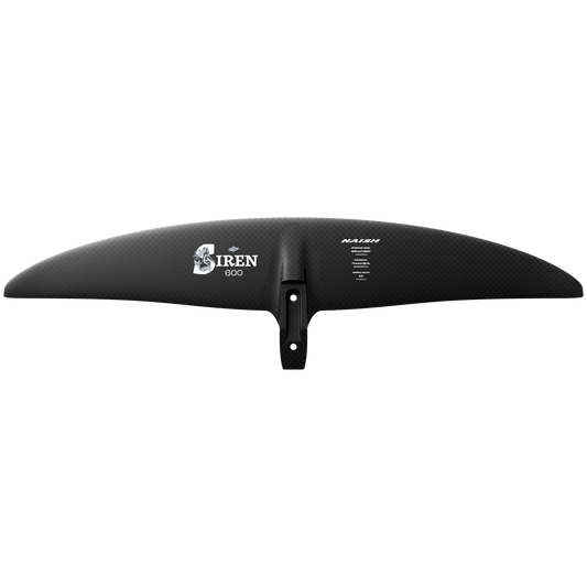 Naish Siren Front Wing
